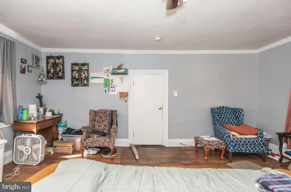 169 STATE ROAD Bensalem, PA 19020