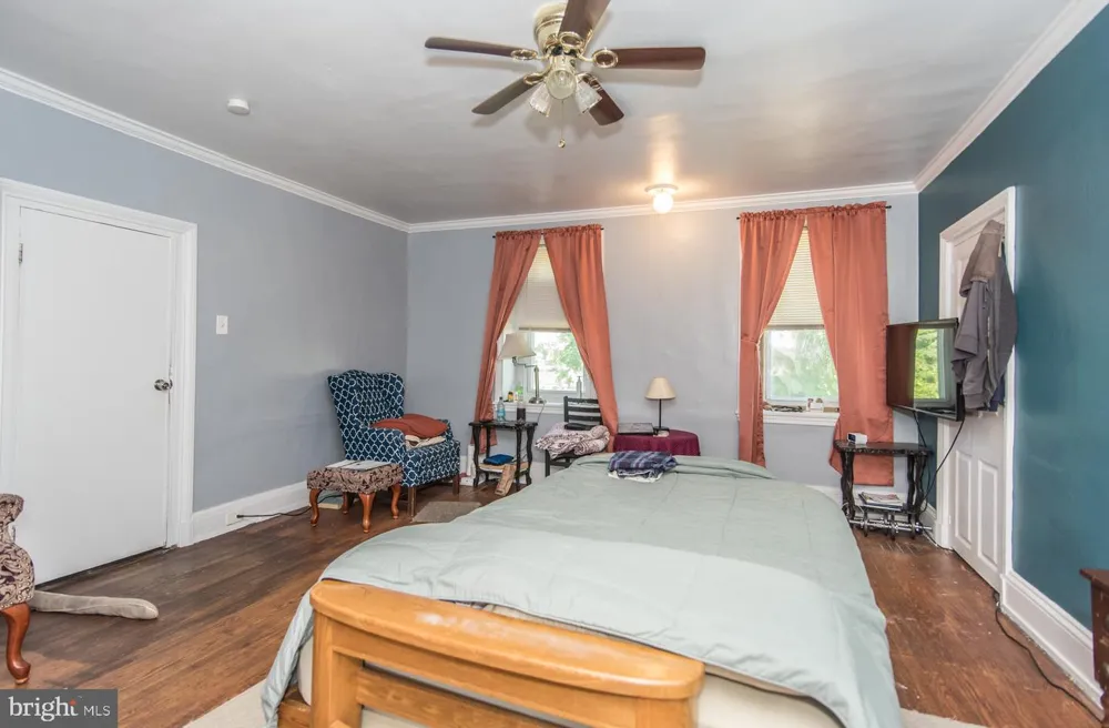 169 STATE ROAD Bensalem, PA 19020