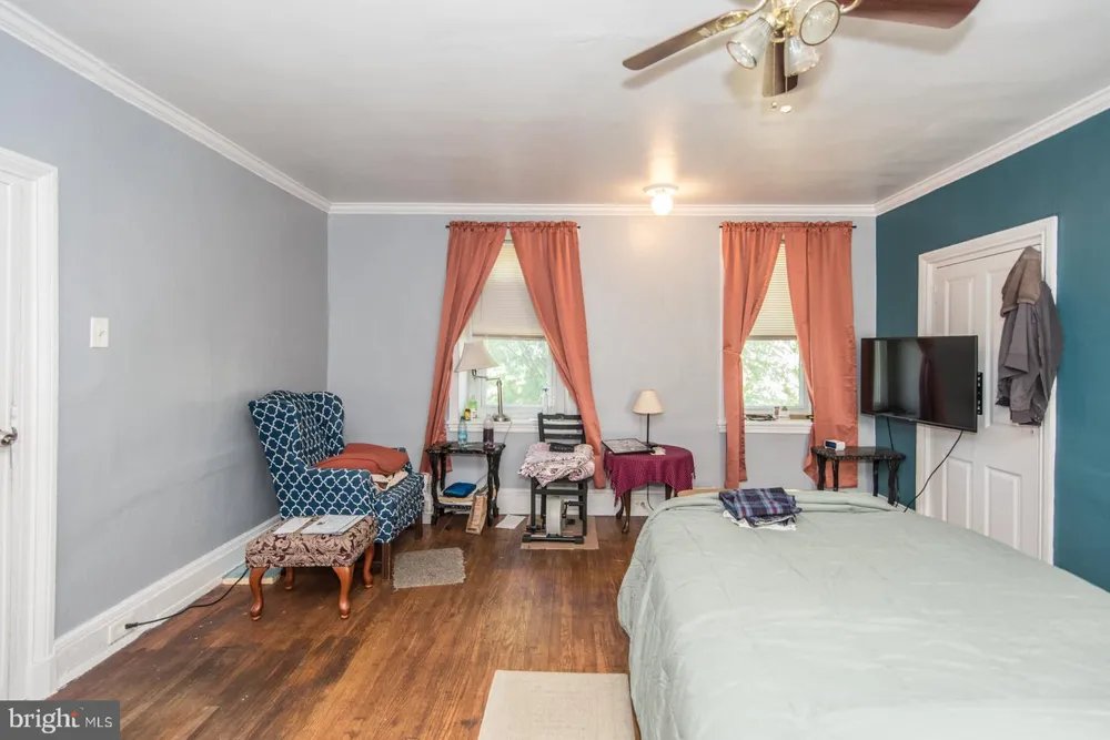 169 STATE ROAD Bensalem, PA 19020