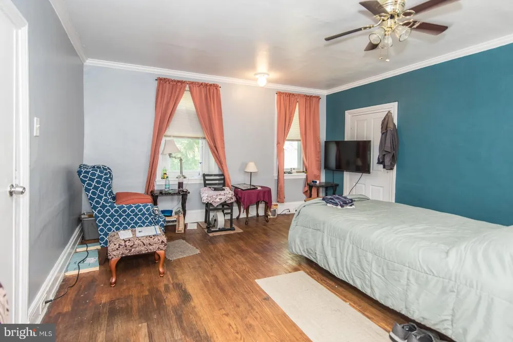 169 STATE ROAD Bensalem, PA 19020