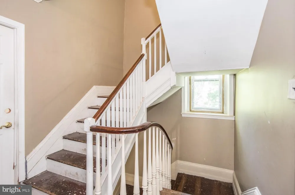 169 STATE ROAD Bensalem, PA 19020