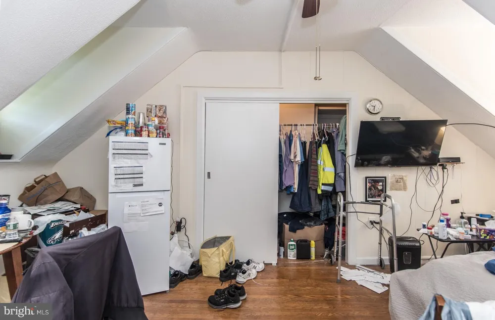 169 STATE ROAD Bensalem, PA 19020