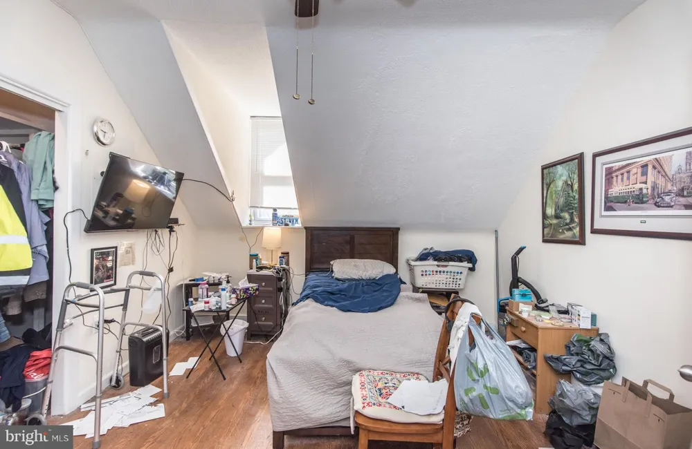169 STATE ROAD Bensalem, PA 19020