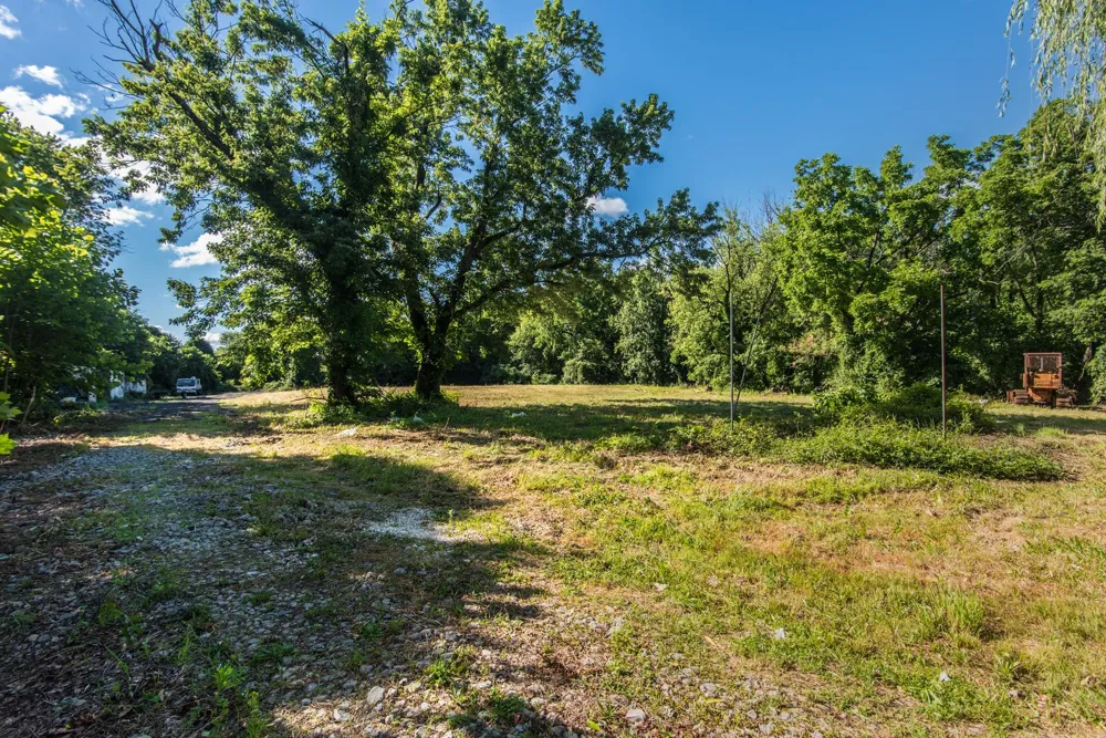 169 STATE ROAD Bensalem, PA 19020