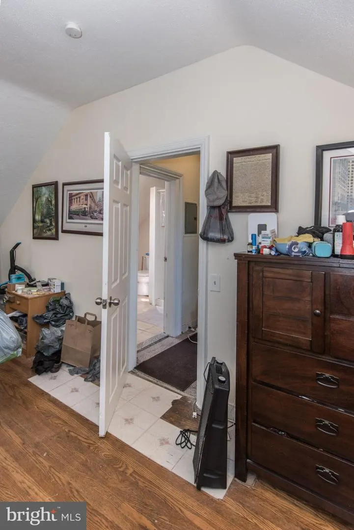 169 STATE ROAD Bensalem, PA 19020