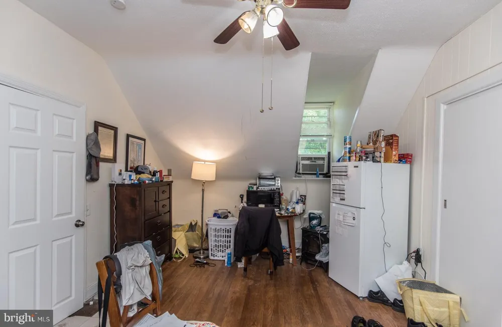 169 STATE ROAD Bensalem, PA 19020