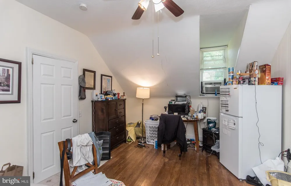 169 STATE ROAD Bensalem, PA 19020