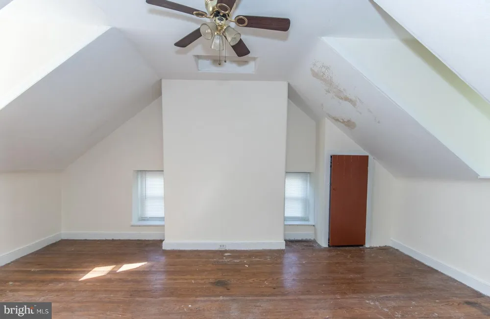 169 STATE ROAD Bensalem, PA 19020