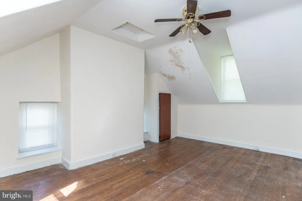 169 STATE ROAD Bensalem, PA 19020