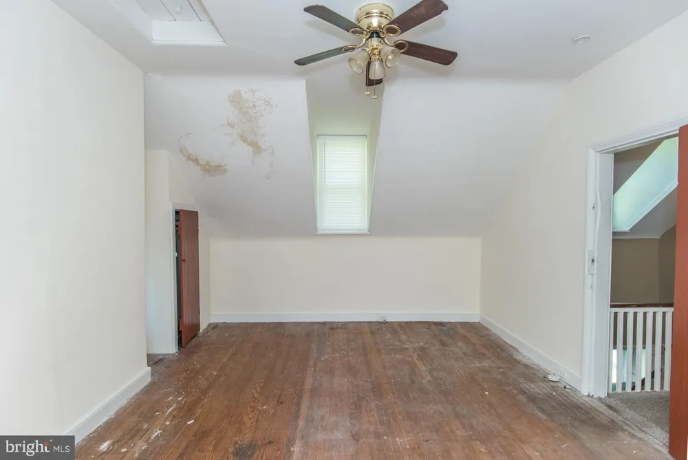 169 STATE ROAD Bensalem, PA 19020