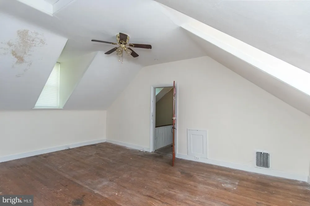 169 STATE ROAD Bensalem, PA 19020