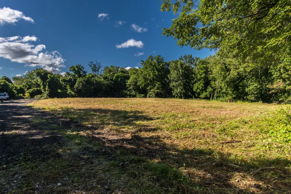 169 STATE ROAD Bensalem, PA 19020