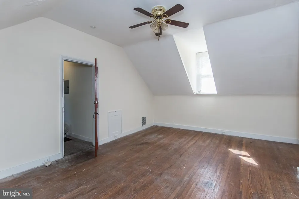 169 STATE ROAD Bensalem, PA 19020