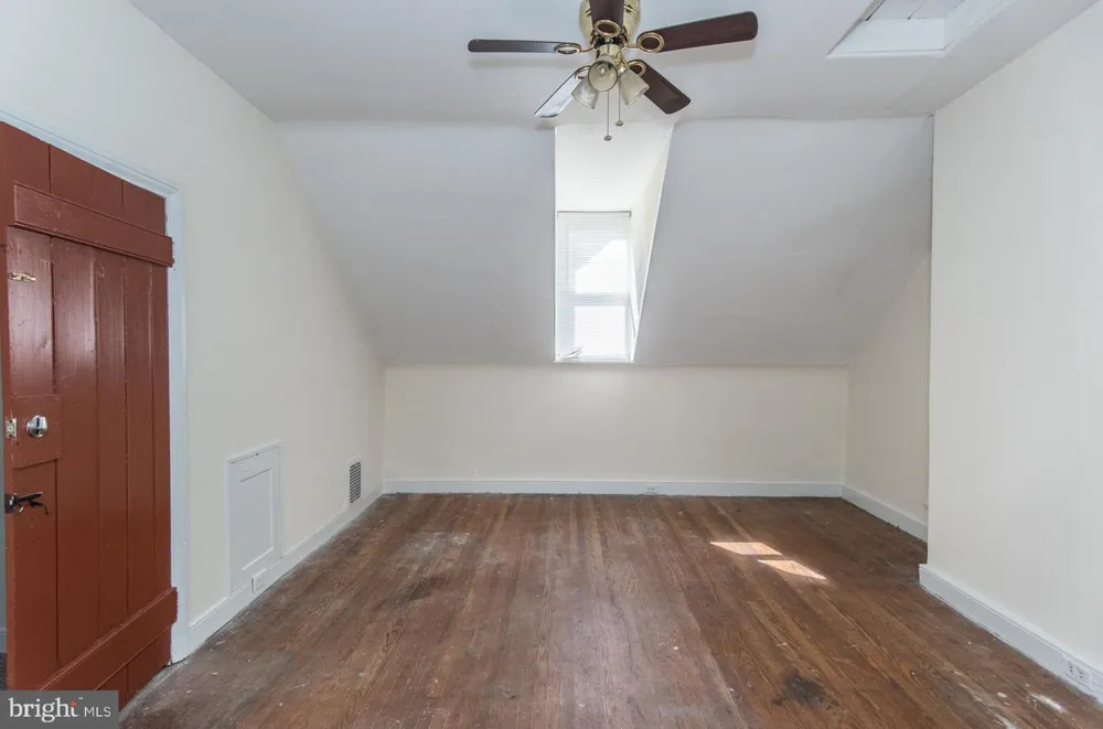 169 STATE ROAD Bensalem, PA 19020