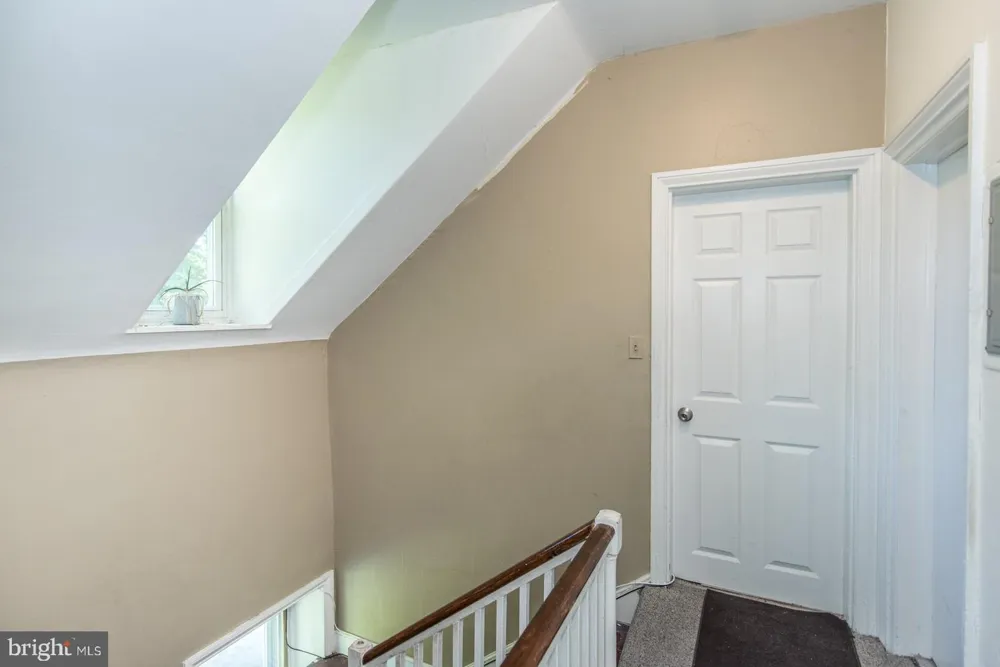 169 STATE ROAD Bensalem, PA 19020