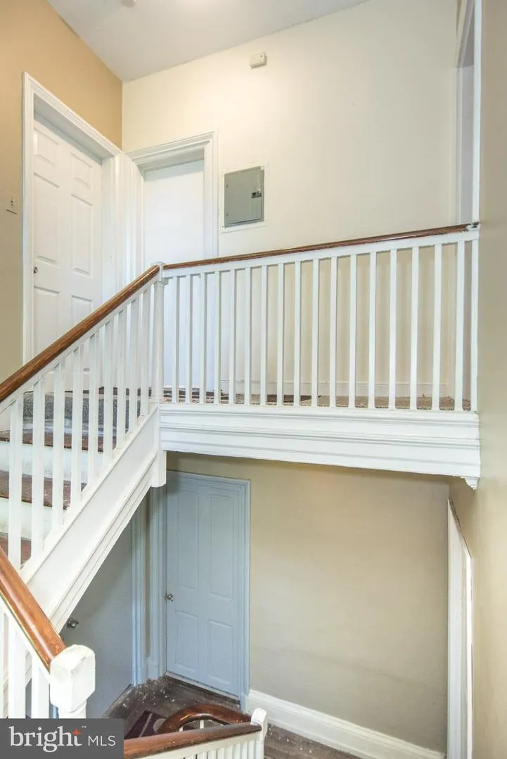 169 STATE ROAD Bensalem, PA 19020