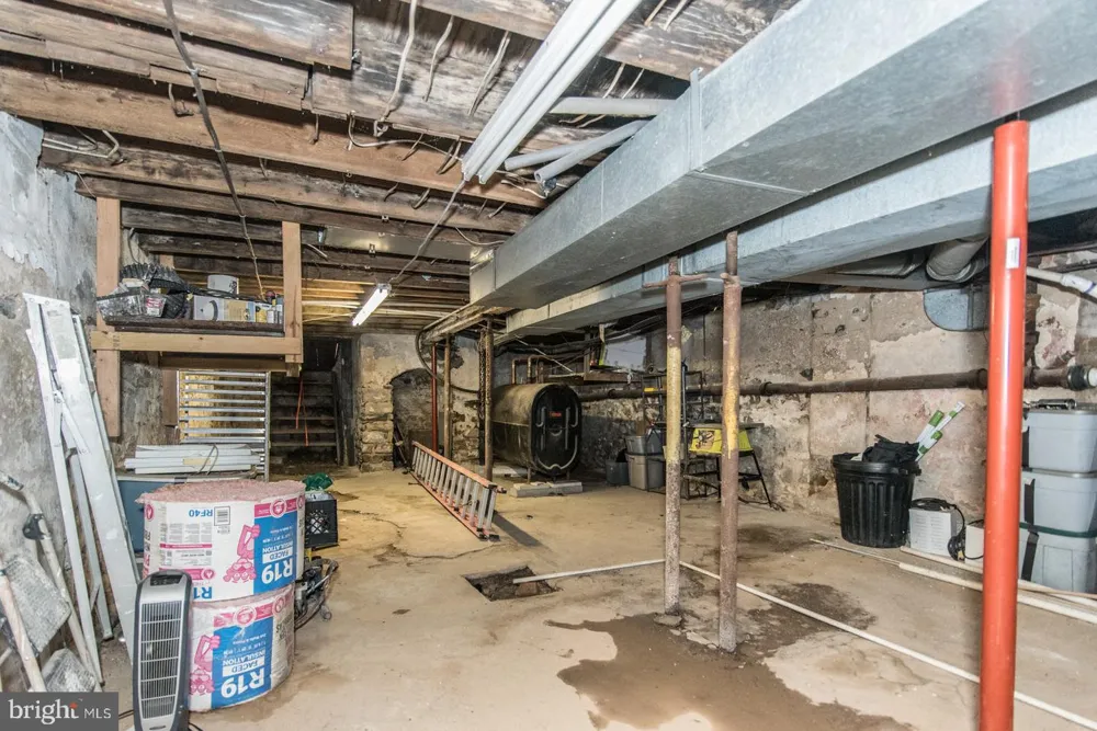 169 STATE ROAD Bensalem, PA 19020
