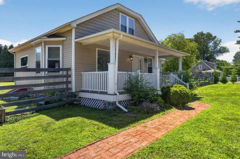 1137 NAAMANS CREEK ROAD