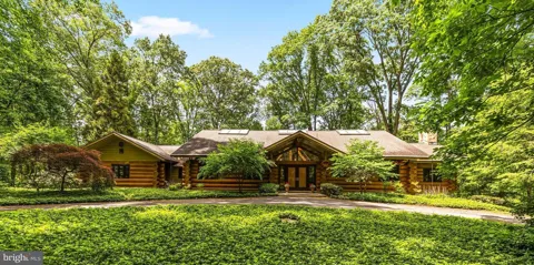 2910 HUNTER MILL ROAD