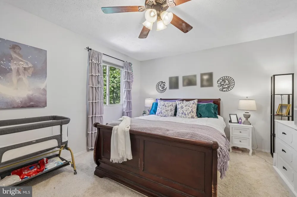 1174 GATOR COURT #219 Arnold, MD 21012