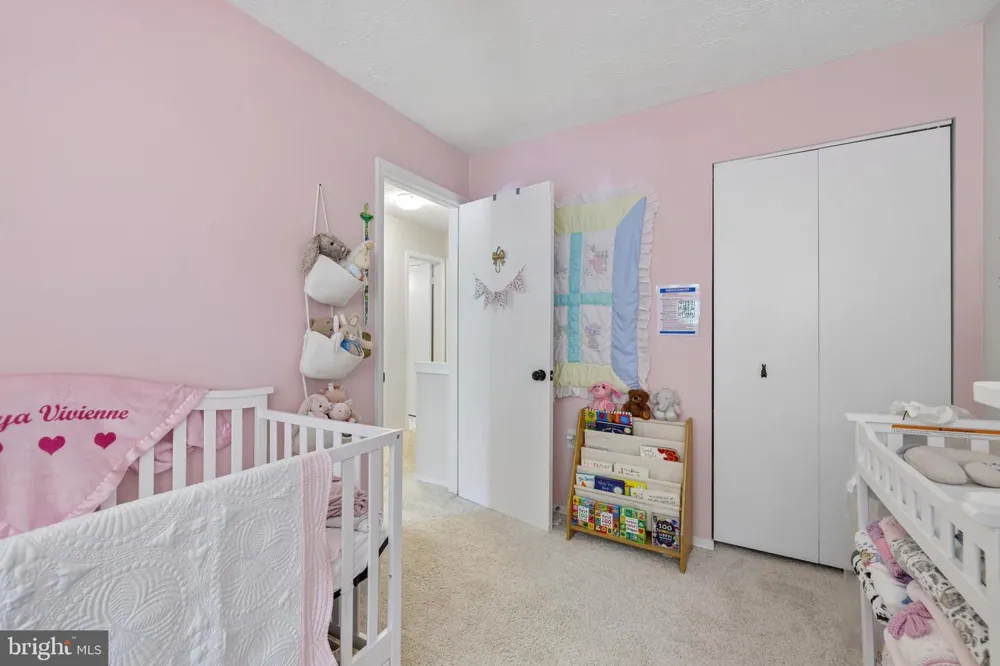 1174 GATOR COURT #219 Arnold, MD 21012