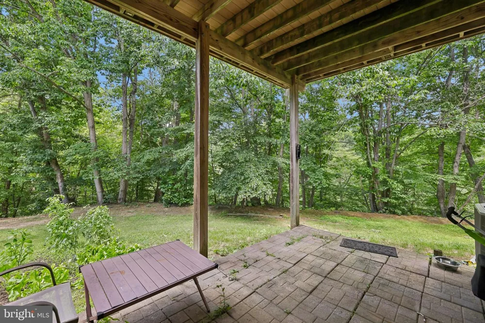1174 GATOR COURT #219 Arnold, MD 21012