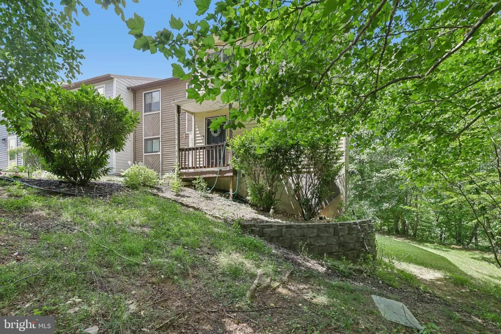 1174 GATOR COURT #219 Arnold, MD 21012