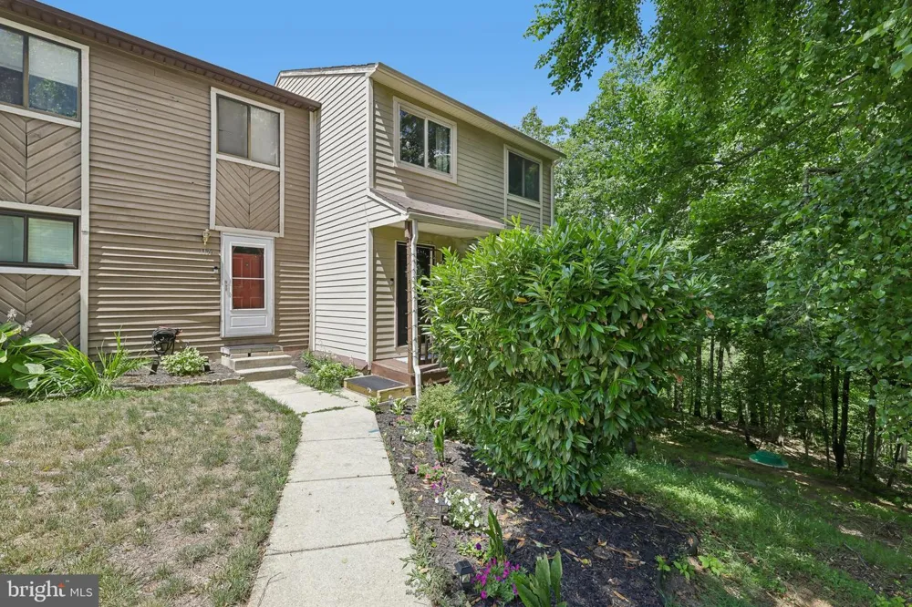 1174 GATOR COURT #219 Arnold, MD 21012