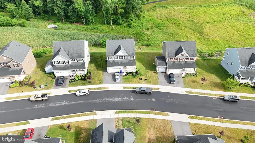3011 BIANCA WAY Harrisburg, PA 17110