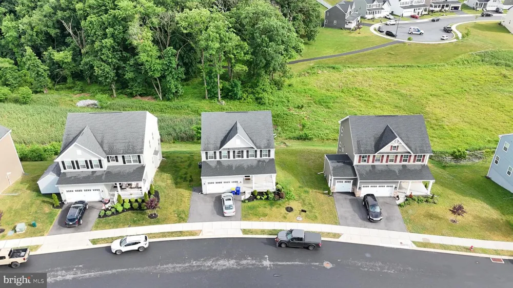 3011 BIANCA WAY Harrisburg, PA 17110