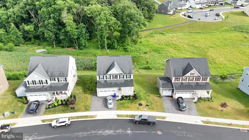 3011 BIANCA WAY Harrisburg, PA 17110