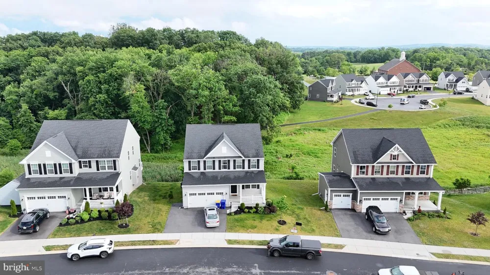 3011 BIANCA WAY Harrisburg, PA 17110
