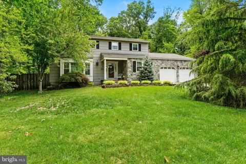 77 MAPLE STREAM ROAD