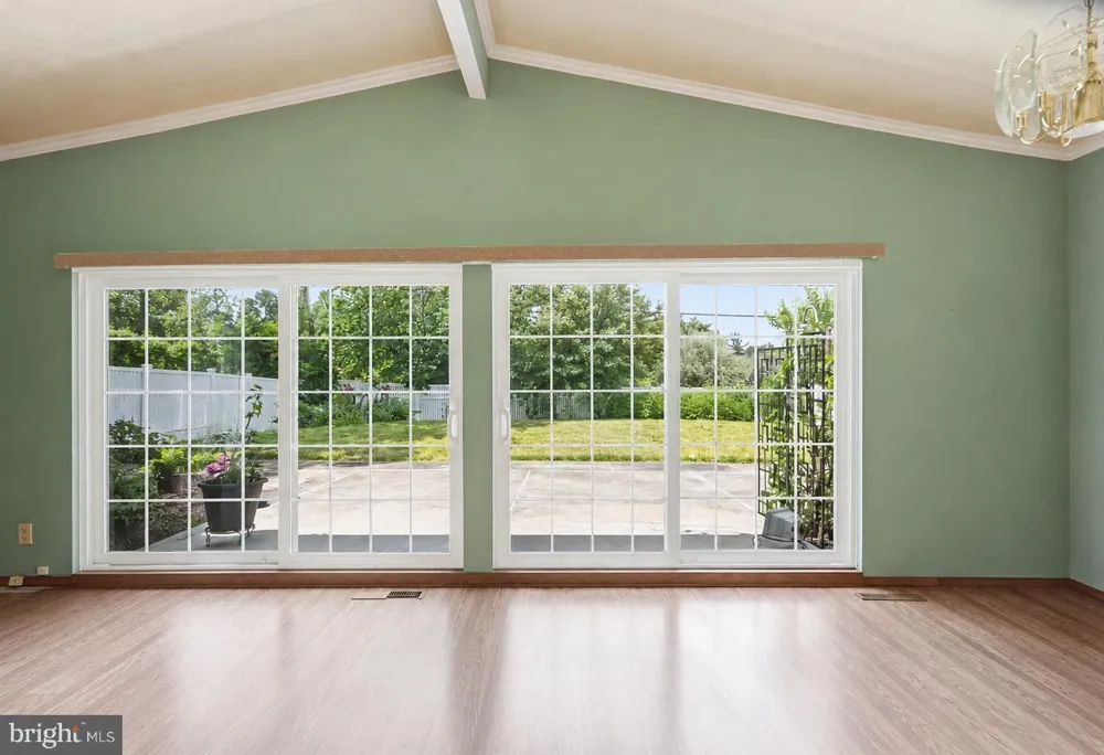 4765 BONNIE BRAE ROAD Baltimore, MD 21208