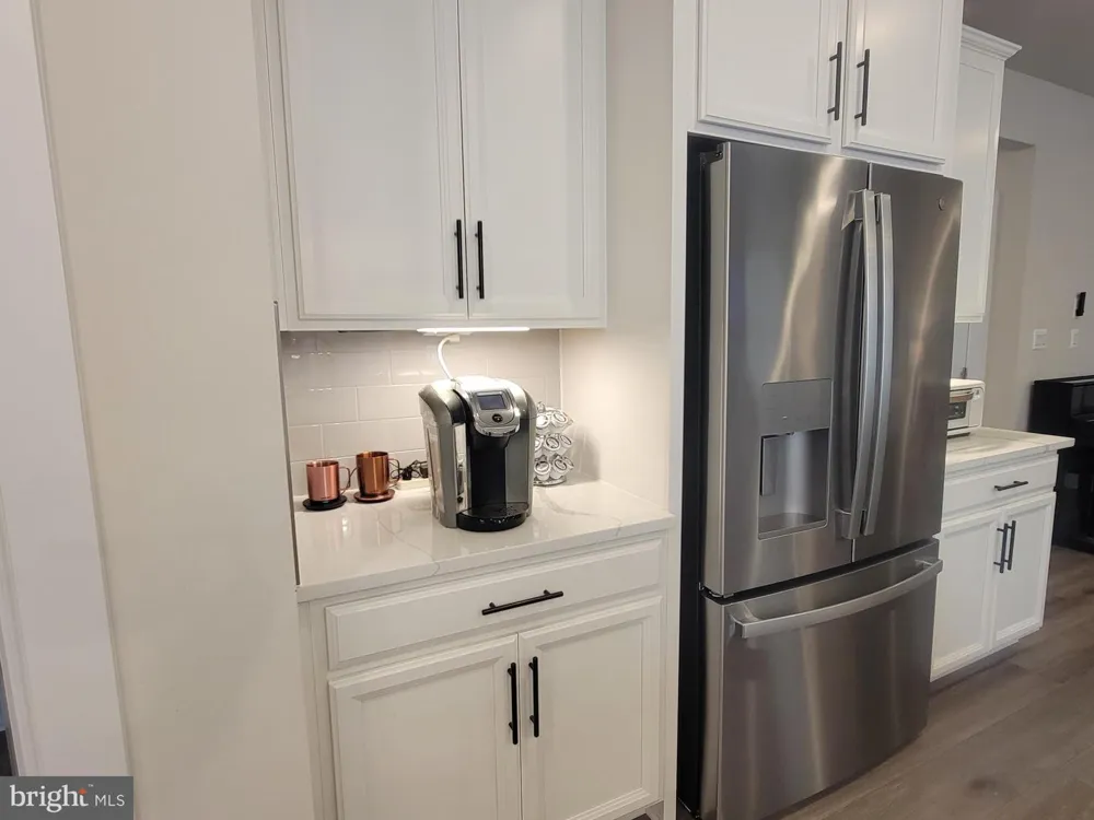 42356 NATCHEZ DRIVE Leesburg, VA 20175