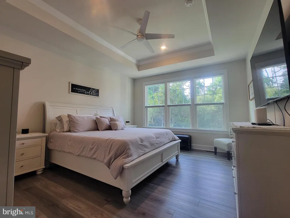 42356 NATCHEZ DRIVE Leesburg, VA 20175