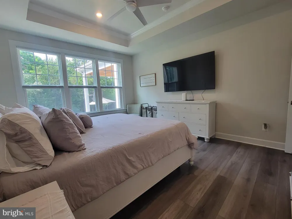 42356 NATCHEZ DRIVE Leesburg, VA 20175