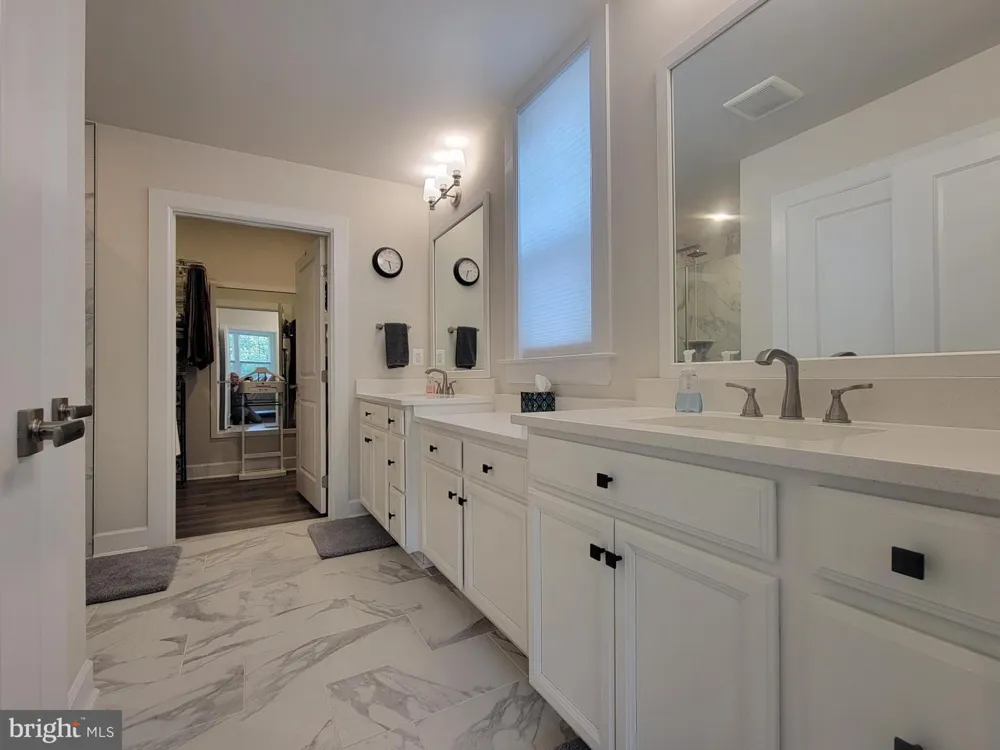 42356 NATCHEZ DRIVE Leesburg, VA 20175