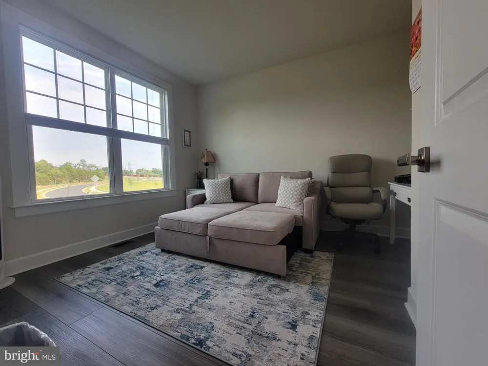 42356 NATCHEZ DRIVE Leesburg, VA 20175