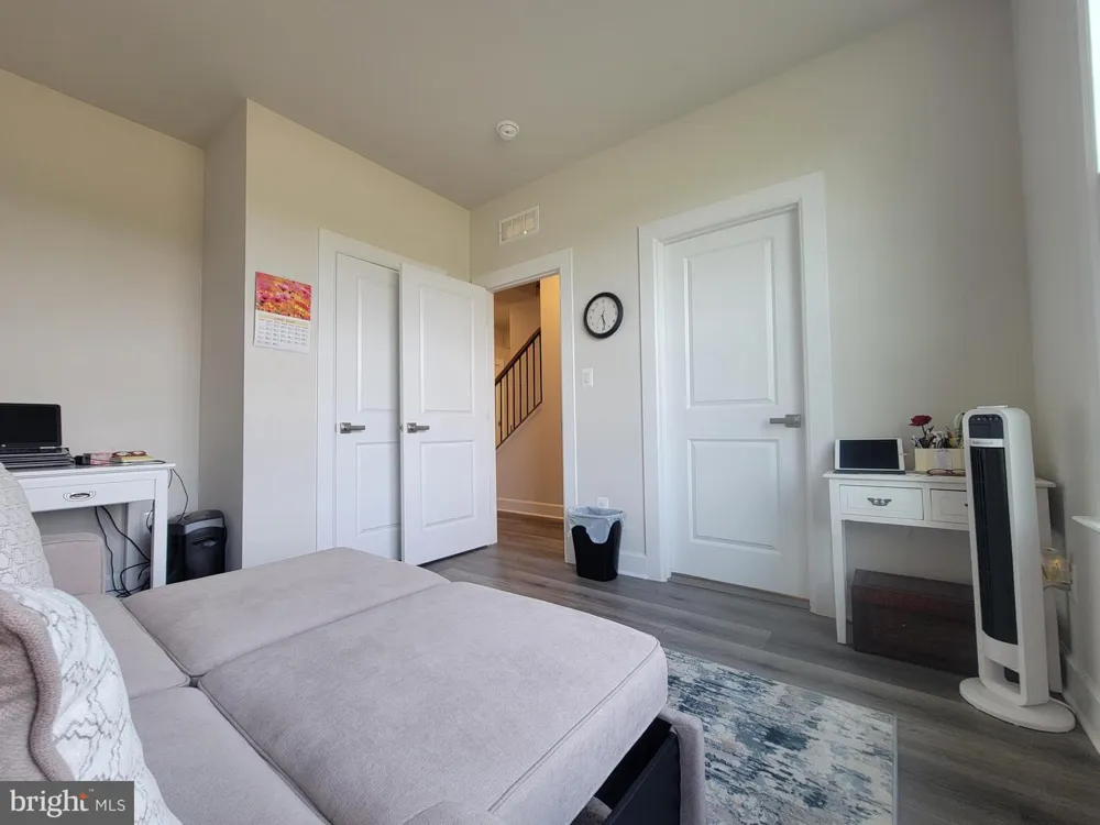 42356 NATCHEZ DRIVE Leesburg, VA 20175
