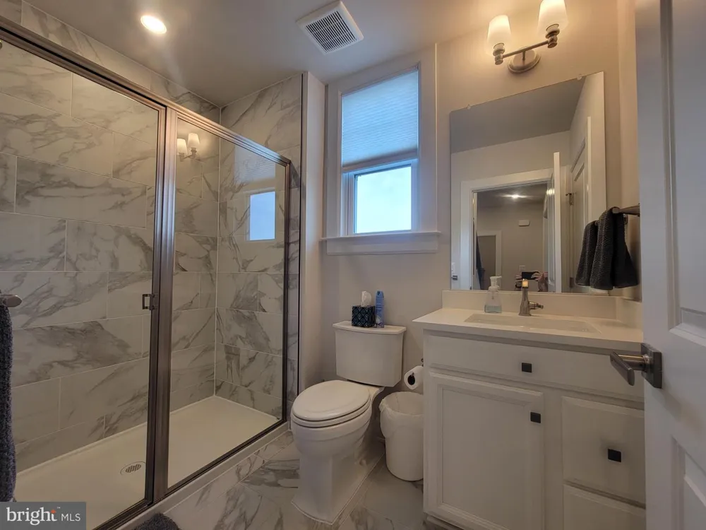 42356 NATCHEZ DRIVE Leesburg, VA 20175