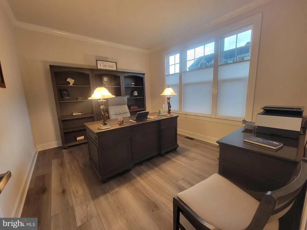 42356 NATCHEZ DRIVE Leesburg, VA 20175