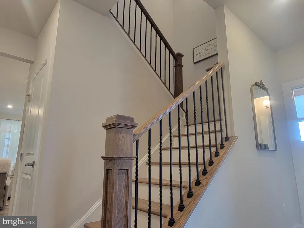 42356 NATCHEZ DRIVE Leesburg, VA 20175