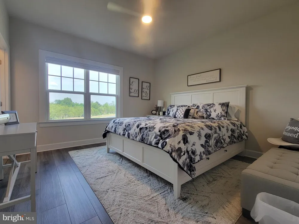42356 NATCHEZ DRIVE Leesburg, VA 20175