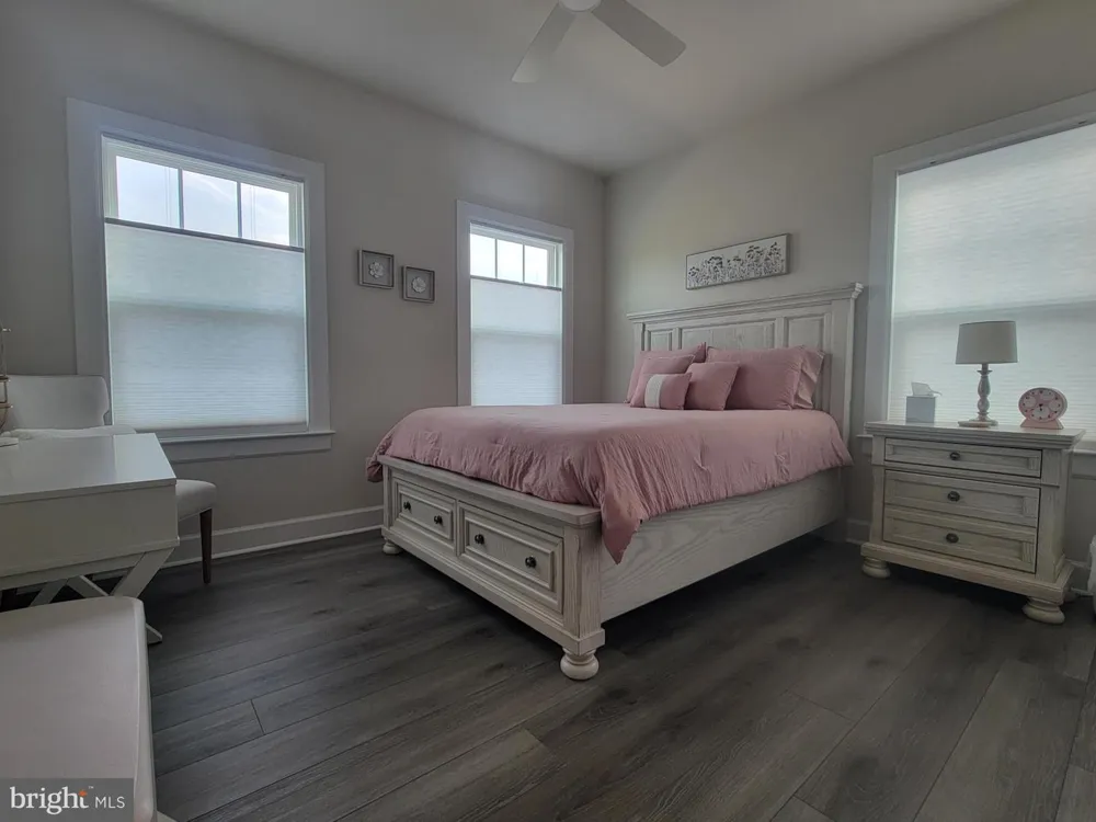42356 NATCHEZ DRIVE Leesburg, VA 20175