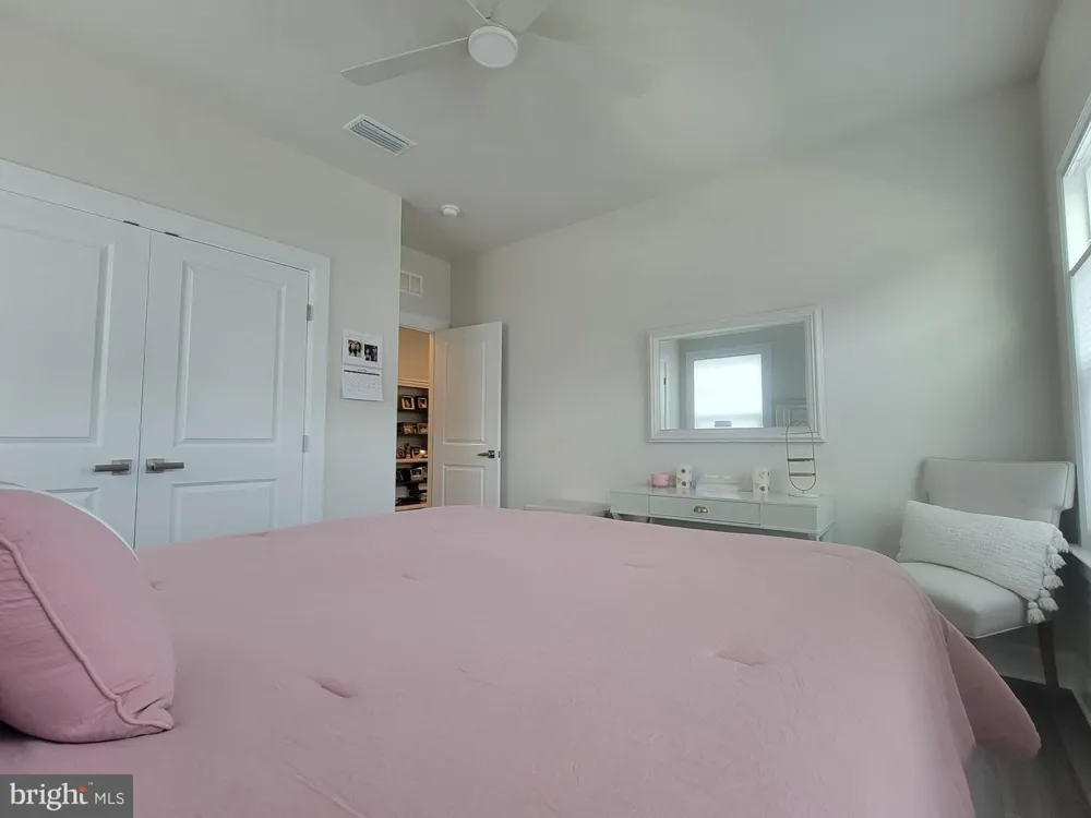 42356 NATCHEZ DRIVE Leesburg, VA 20175