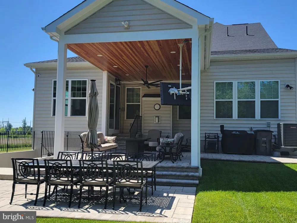 42356 NATCHEZ DRIVE Leesburg, VA 20175