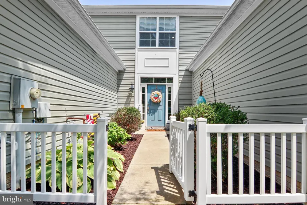 29053 SUPERIOR CIRCLE Easton, MD 21601