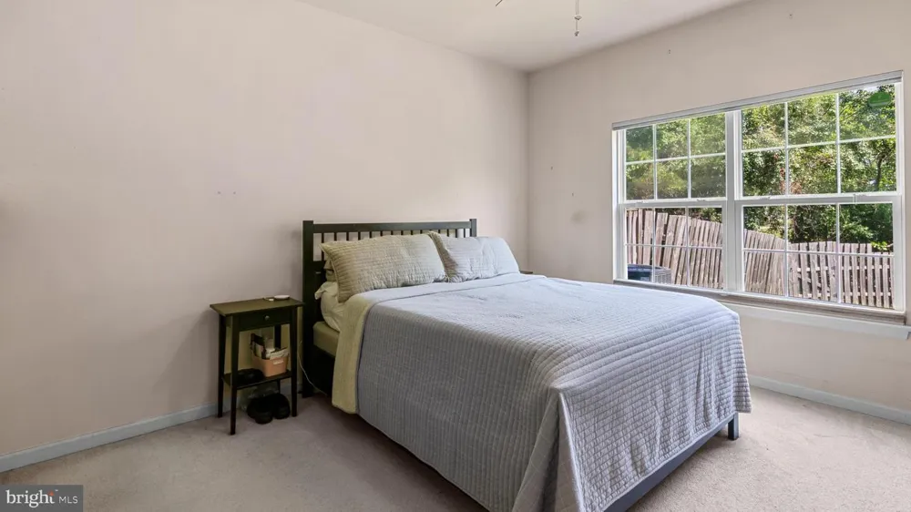 29053 SUPERIOR CIRCLE Easton, MD 21601