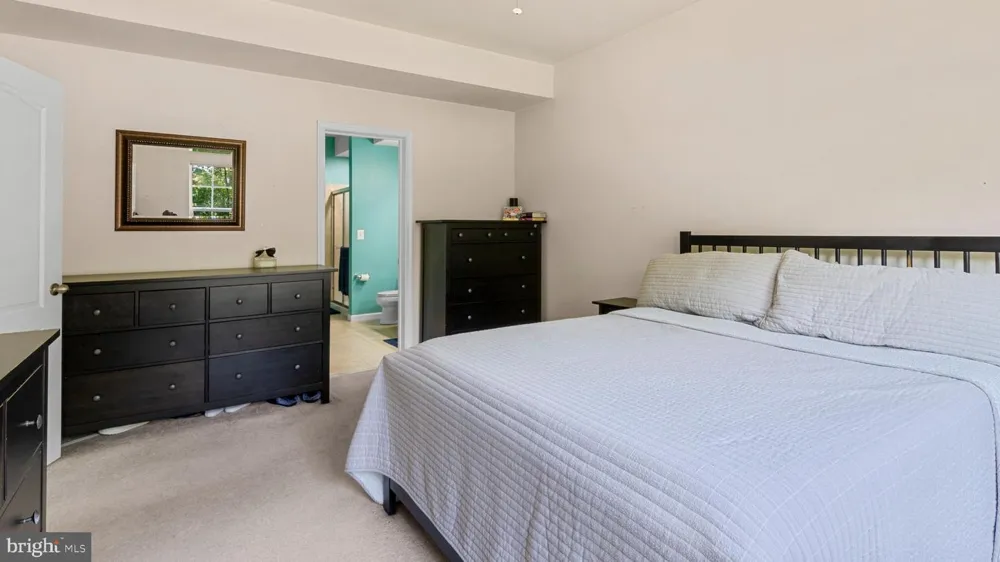 29053 SUPERIOR CIRCLE Easton, MD 21601